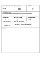 1_238_0_0_53_0000_metryczka