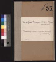 1_238_0_0_53_0000_okladka