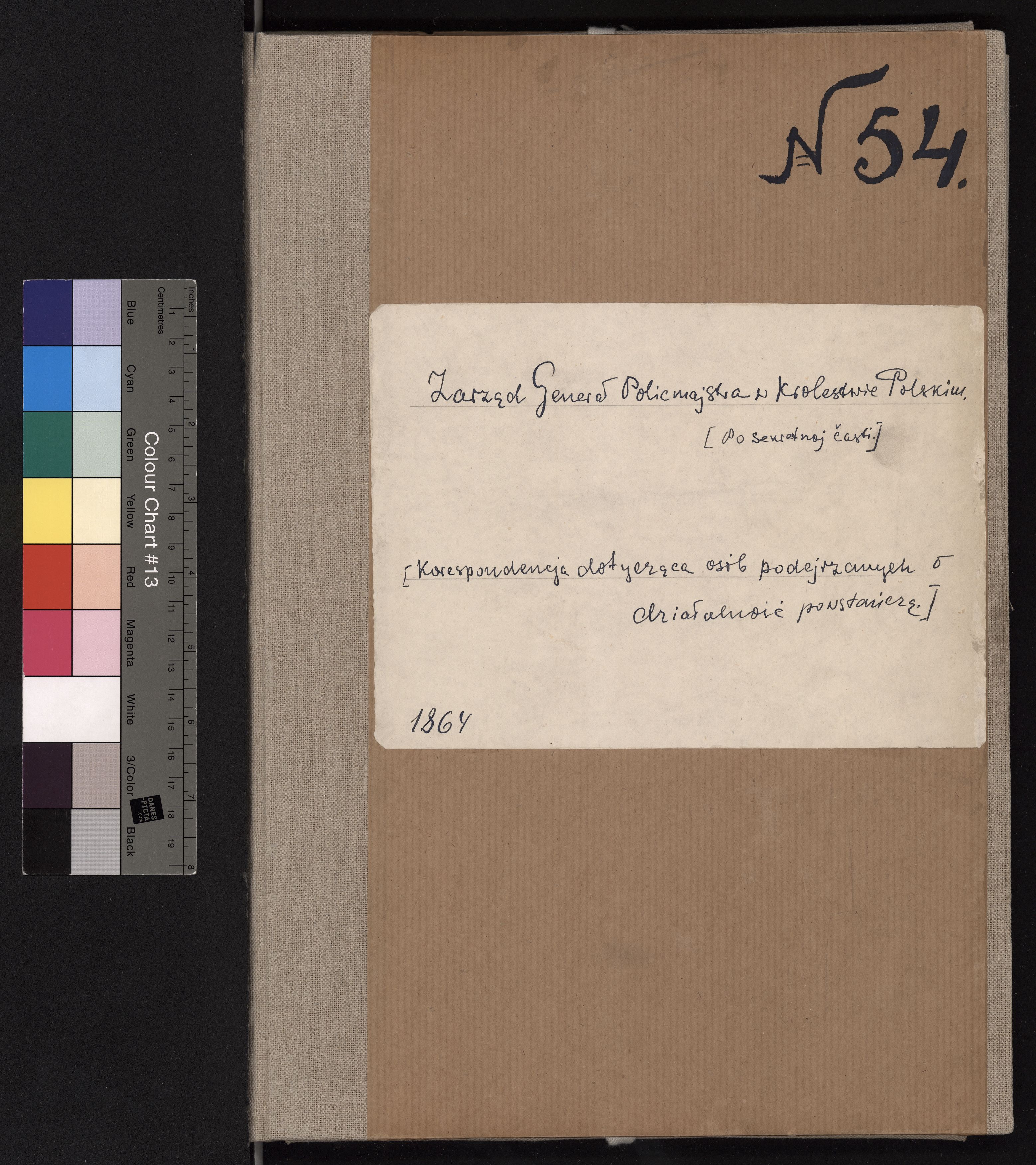 1_238_0_0_54_0000_okladka