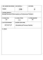 1_238_0_0_54_0000_metryczka