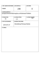 1_238_0_0_55_0000_metryczka