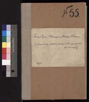 1_238_0_0_55_0000_okladka