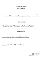 1_238_0_0_55_0000_tablica_poczatkowa