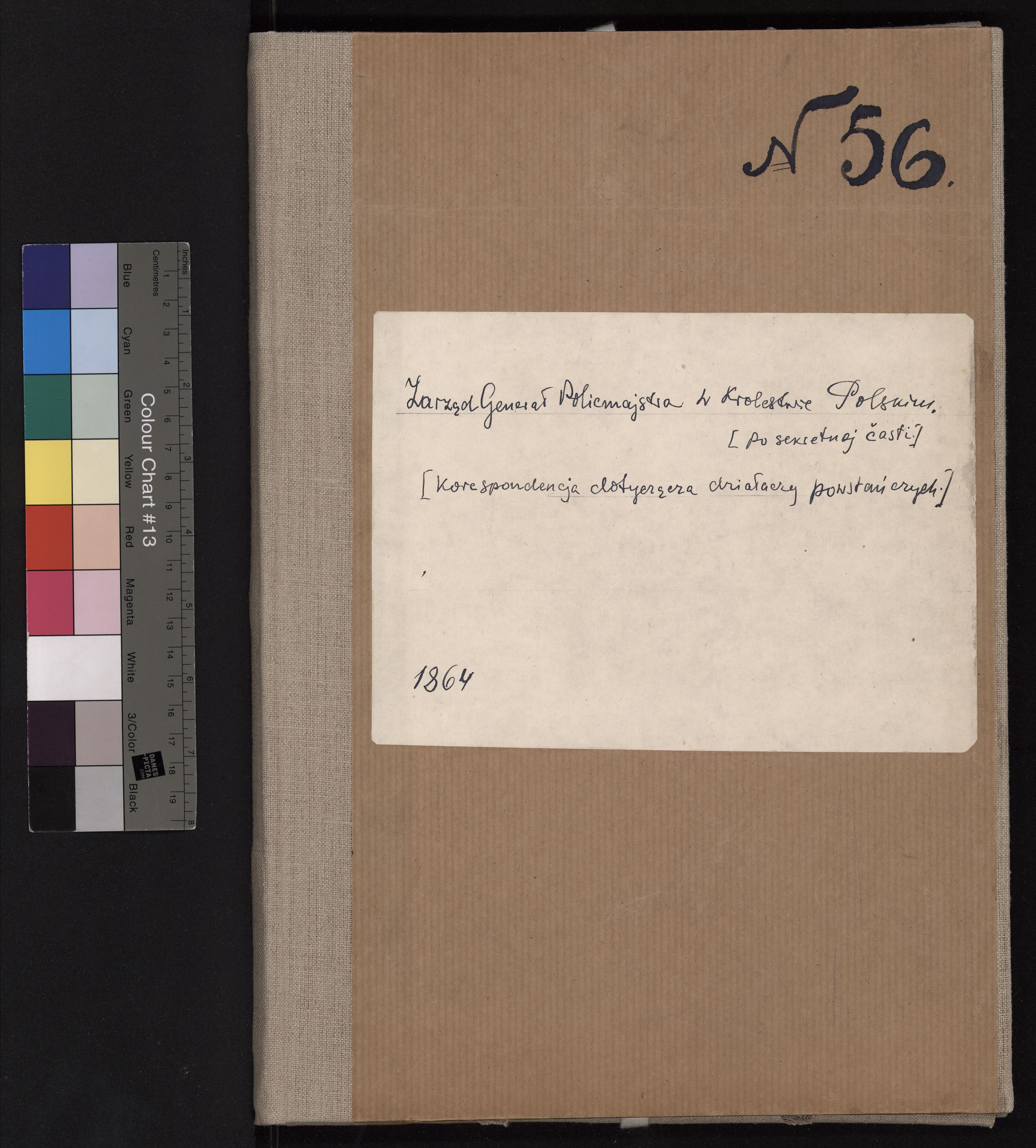 1_238_0_0_56_0000_okladka