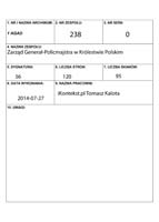 1_238_0_0_56_0000_metryczka