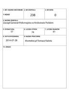 1_238_0_0_57_0000_metryczka