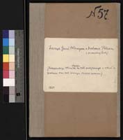 1_238_0_0_57_0000_okladka