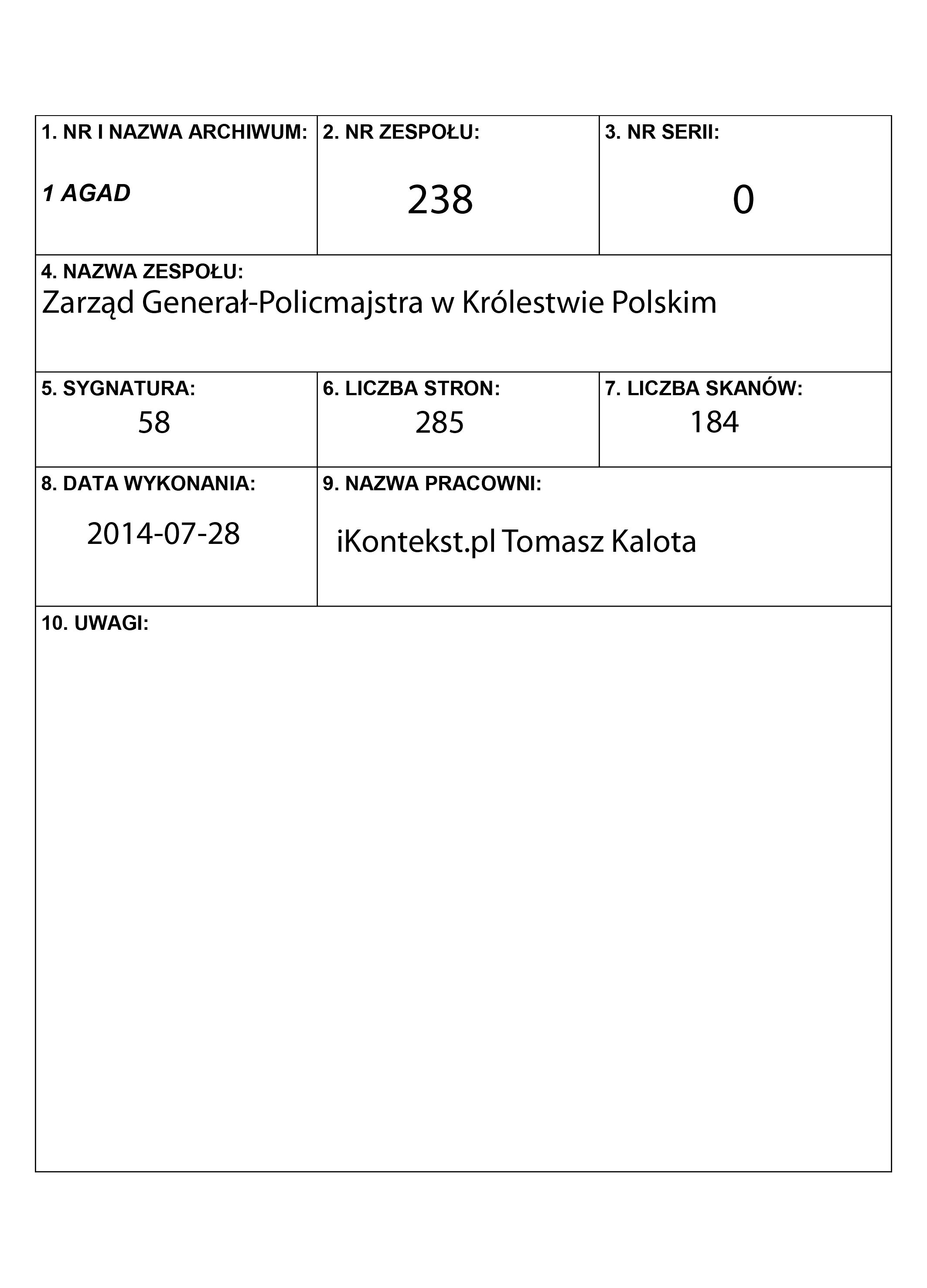 1_238_0_0_58_0000_metryczka