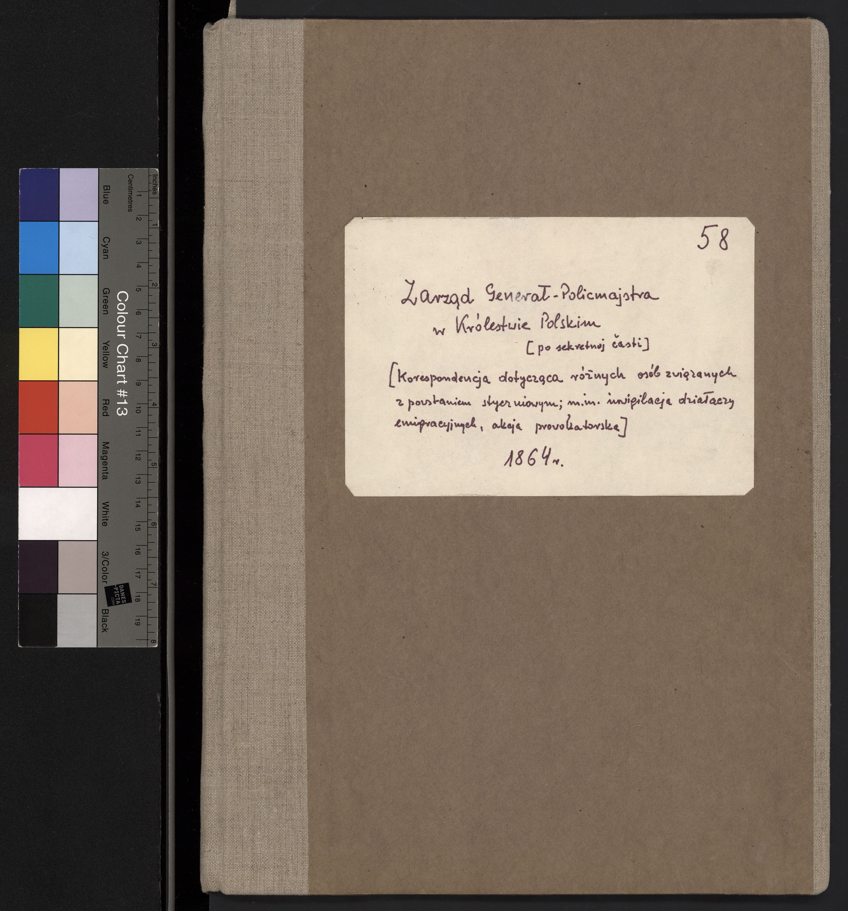 1_238_0_0_58_0000_okladka