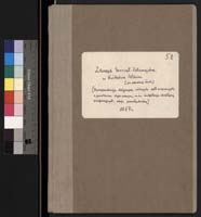 1_238_0_0_58_0000_okladka