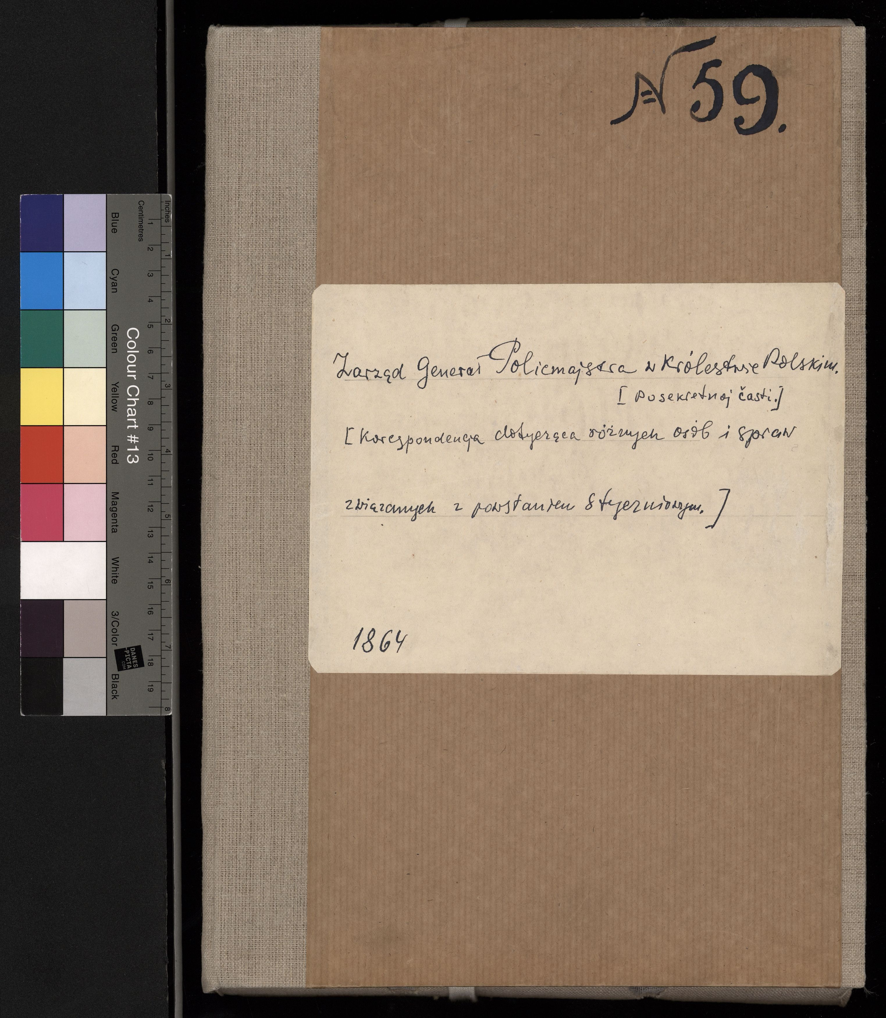 1_238_0_0_59_0000_okladka