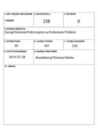 1_238_0_0_59_0000_metryczka