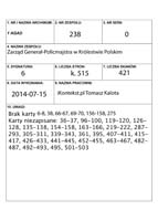 1_238_0_0_6_0000_metryczka