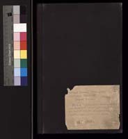 1_238_0_0_6_0000_okladka