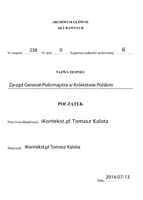 1_238_0_0_6_0000_tablica_poczatkowa