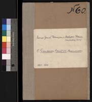 1_238_0_0_60_0000_okladka