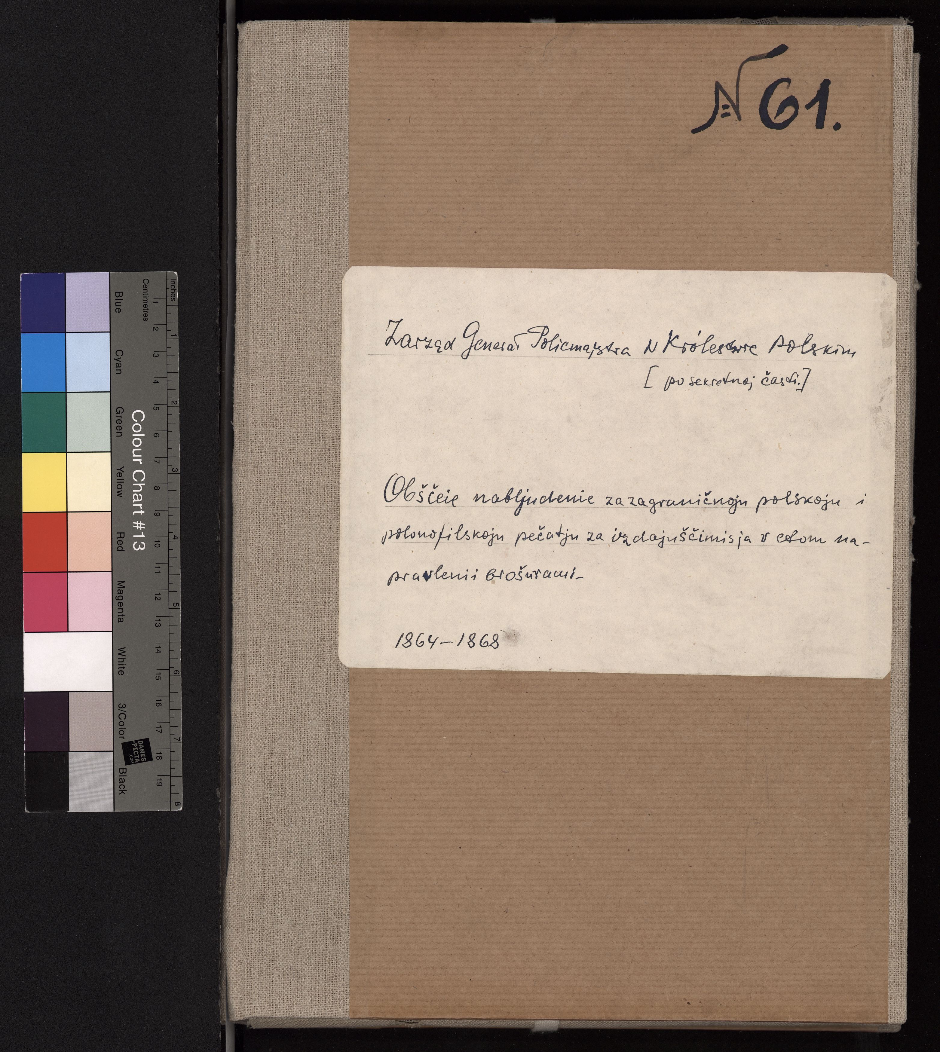 1_238_0_0_61_0000_okladka