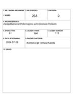 1_238_0_0_61_0000_metryczka