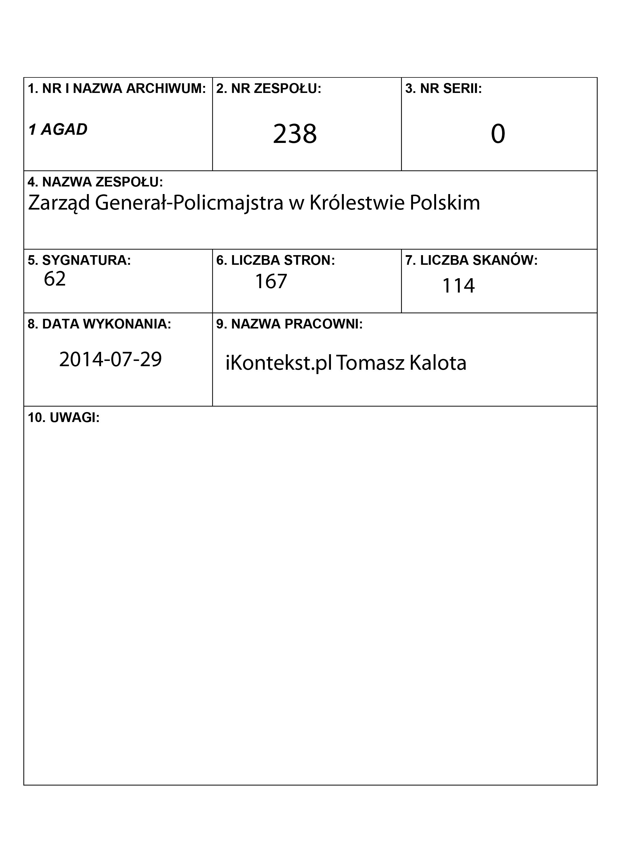 1_238_0_0_62_0000_metryczka