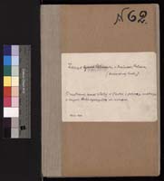 1_238_0_0_62_0000_okladka