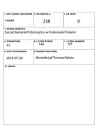 1_238_0_0_63_0000_metryczka