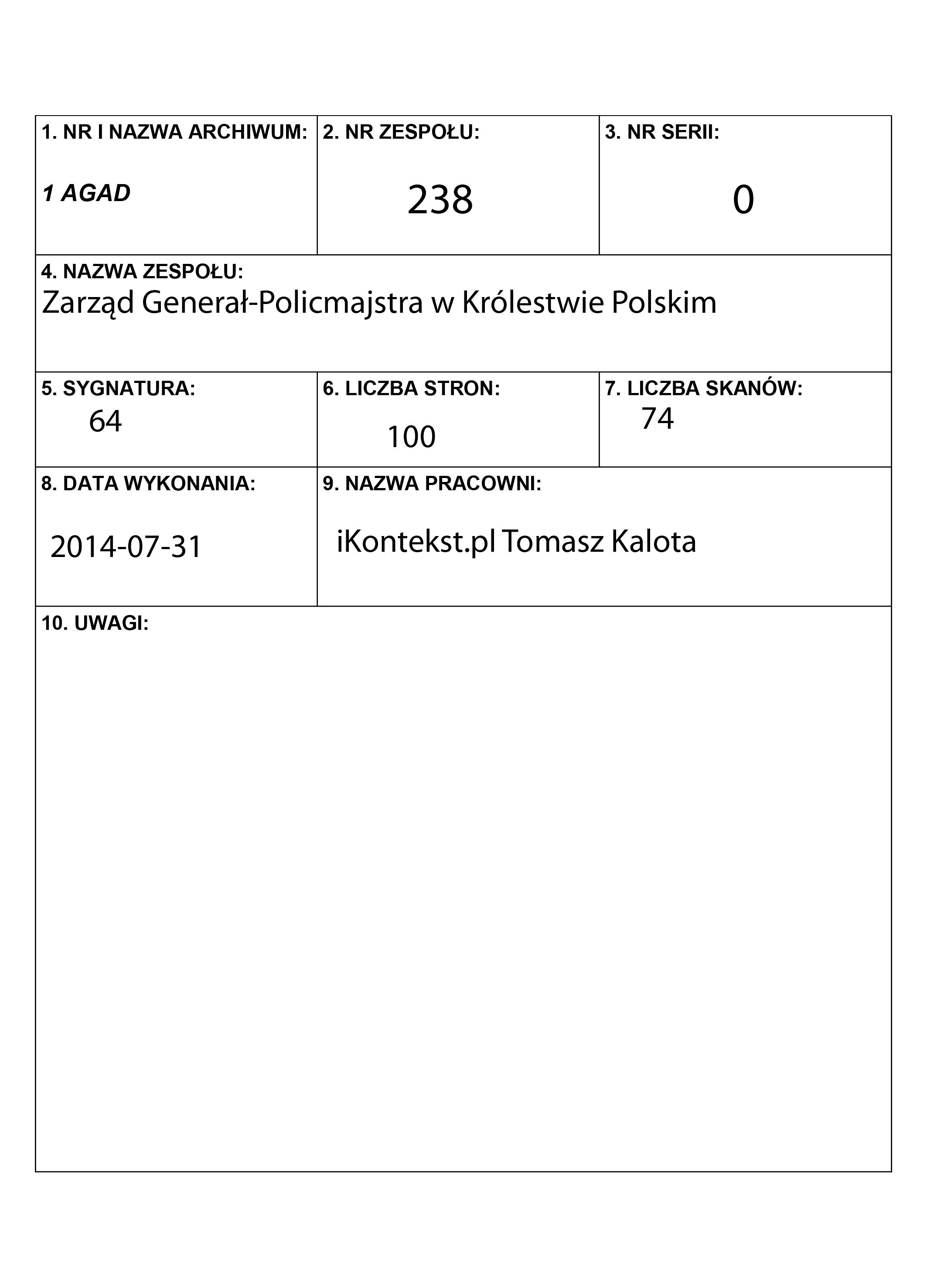 1_238_0_0_64_0000_metryczka