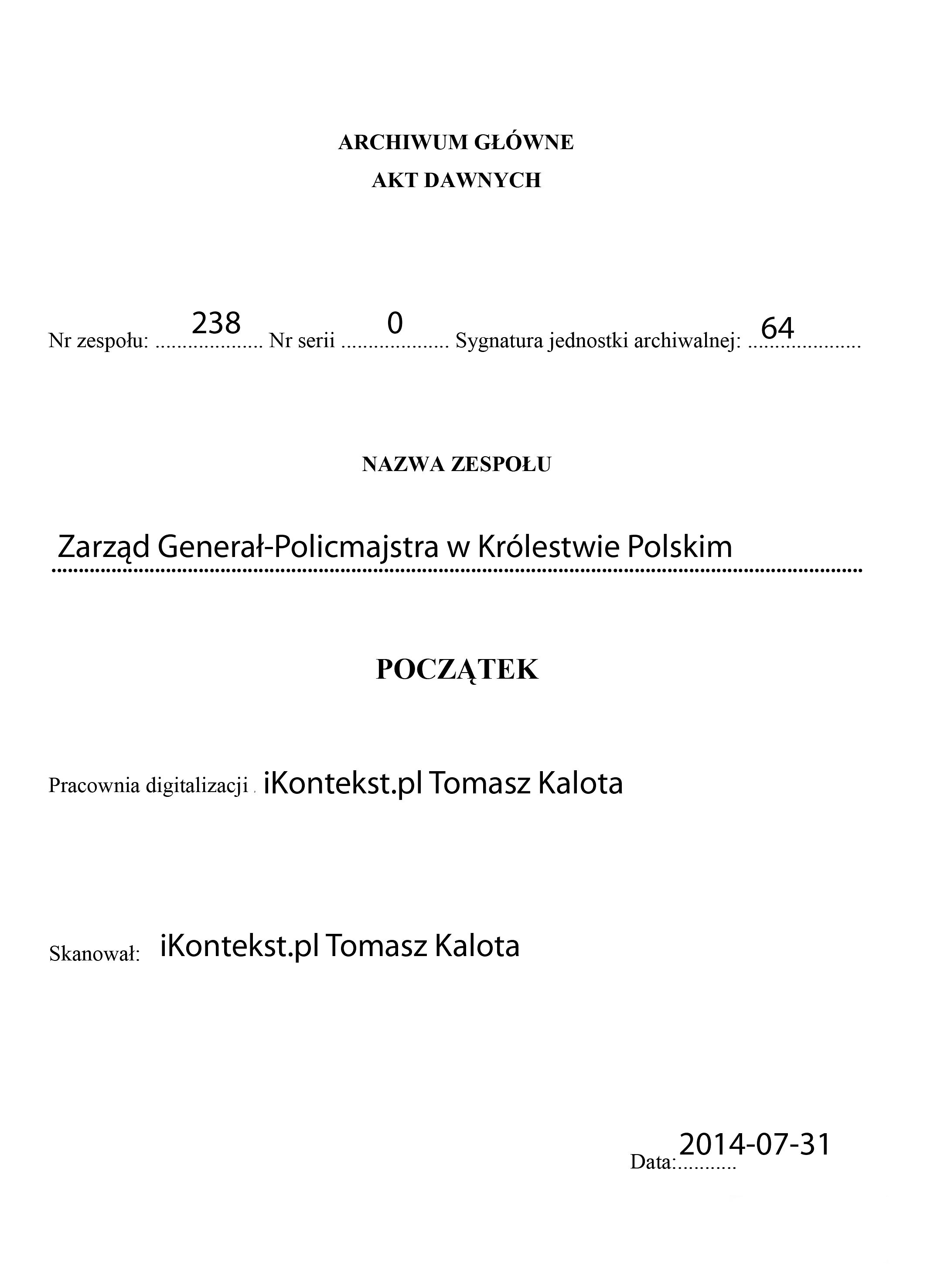 1_238_0_0_64_0000_tablica_poczatkowa