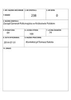 1_238_0_0_64_0000_metryczka