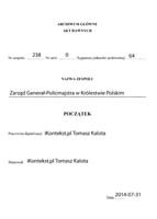 1_238_0_0_64_0000_tablica_poczatkowa