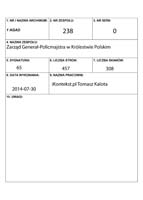 1_238_0_0_65_0000_metryczka