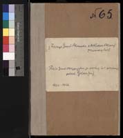 1_238_0_0_65_0000_okladka