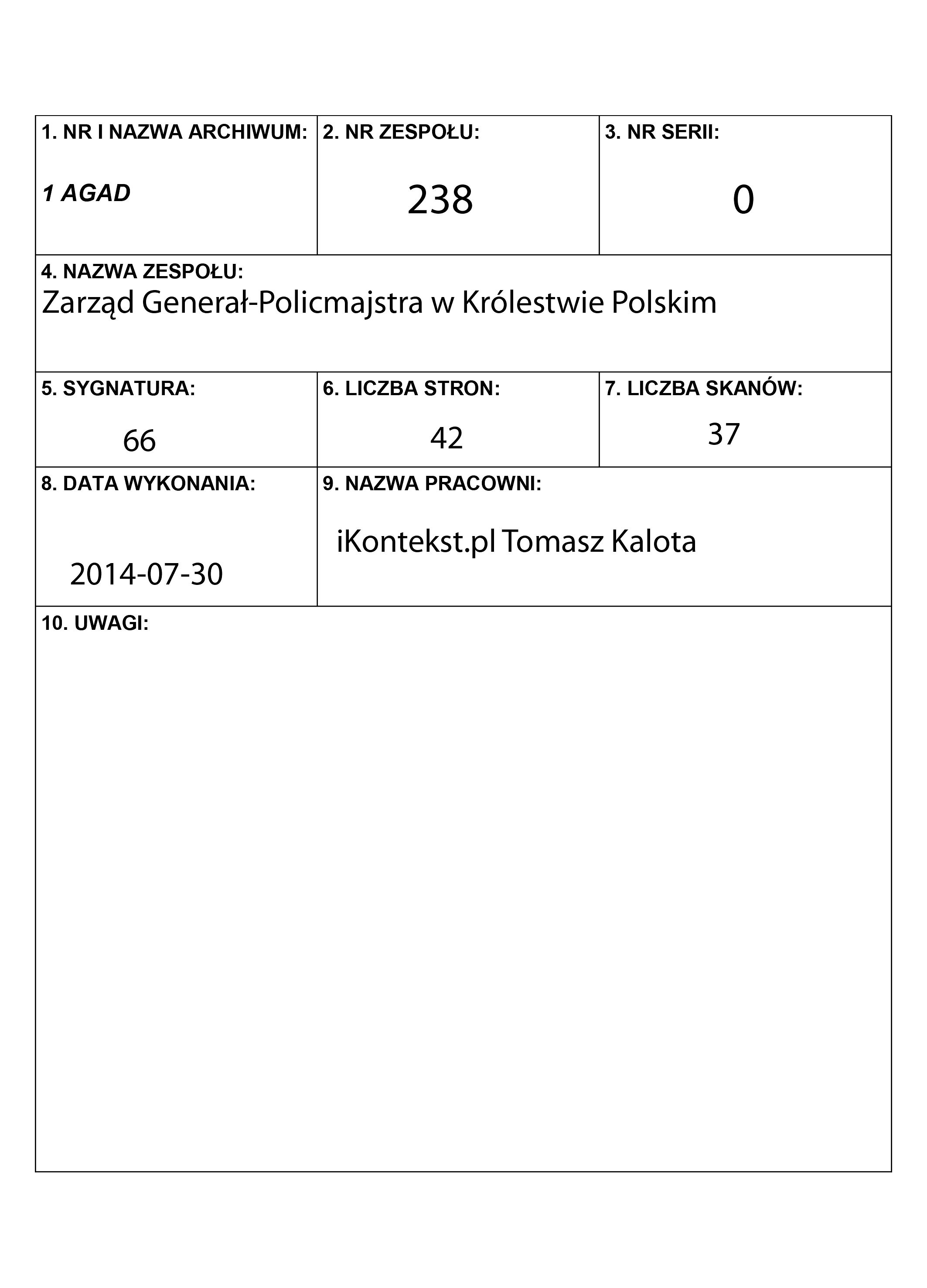 1_238_0_0_66_0000_metryczka