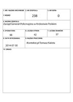 1_238_0_0_66_0000_metryczka