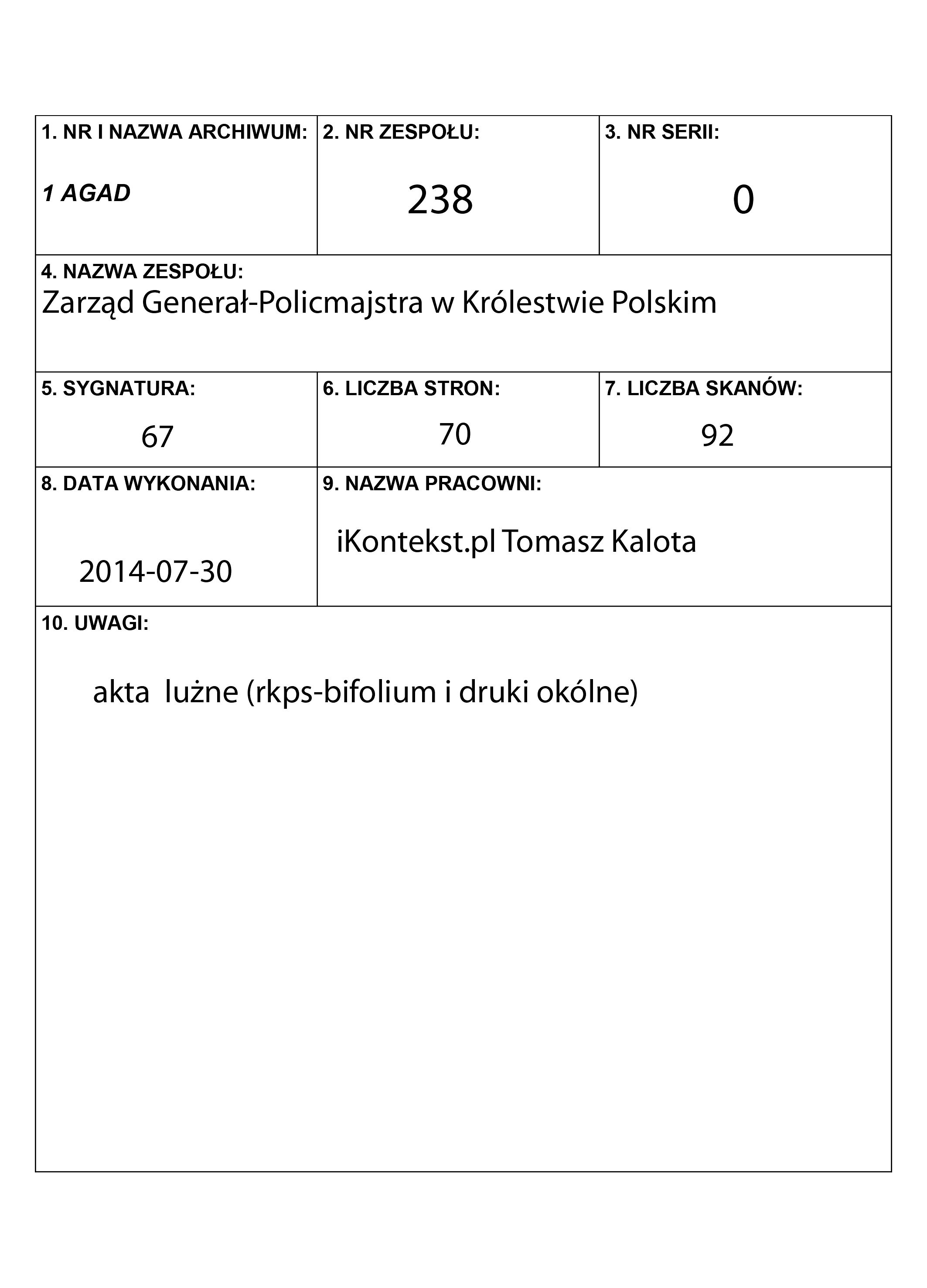 1_238_0_0_67_0000__metryczka