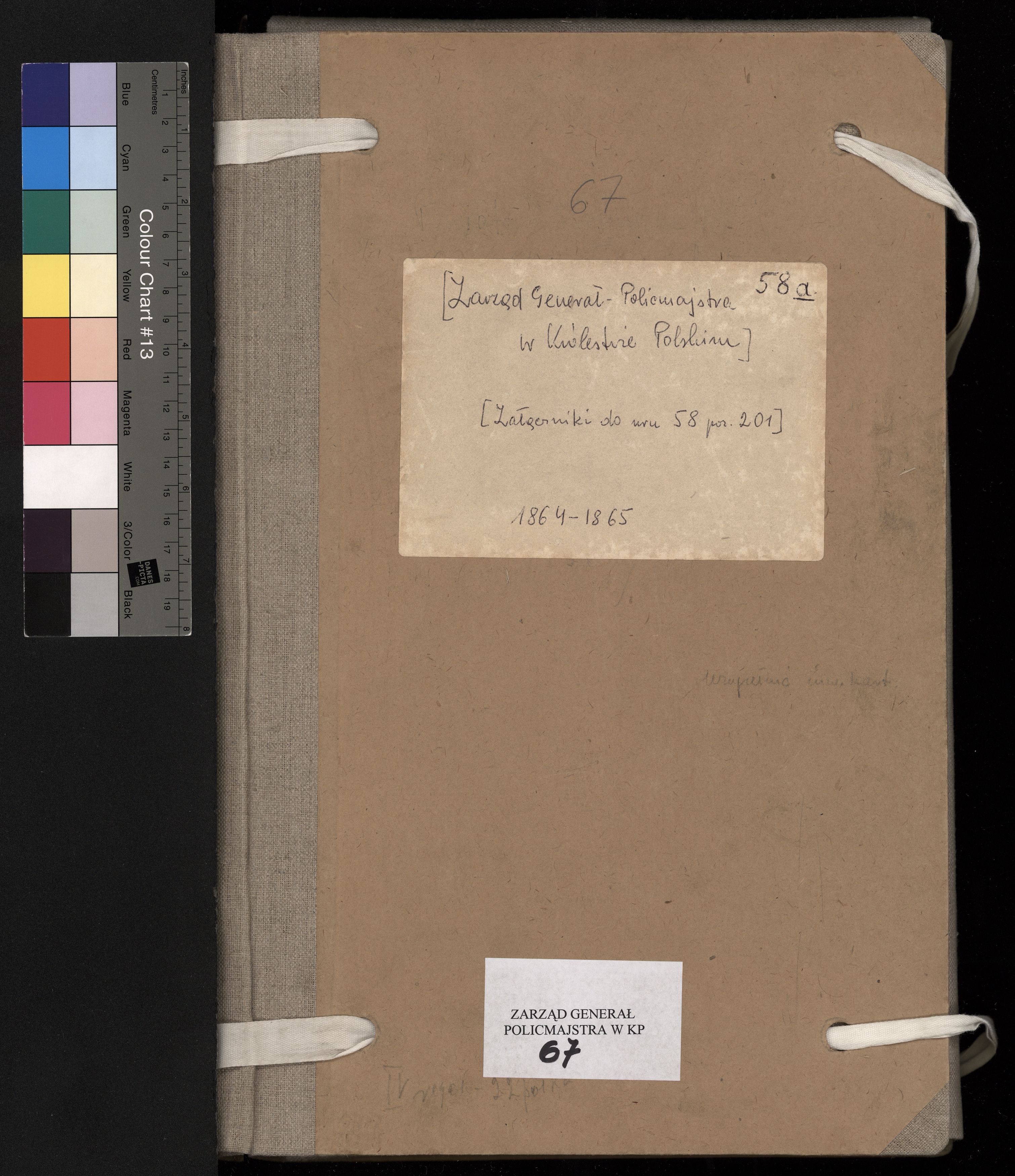 1_238_0_0_67_0000_okladka