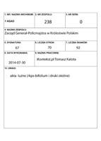 1_238_0_0_67_0000__metryczka