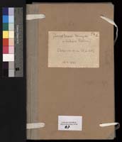 1_238_0_0_67_0000_okladka