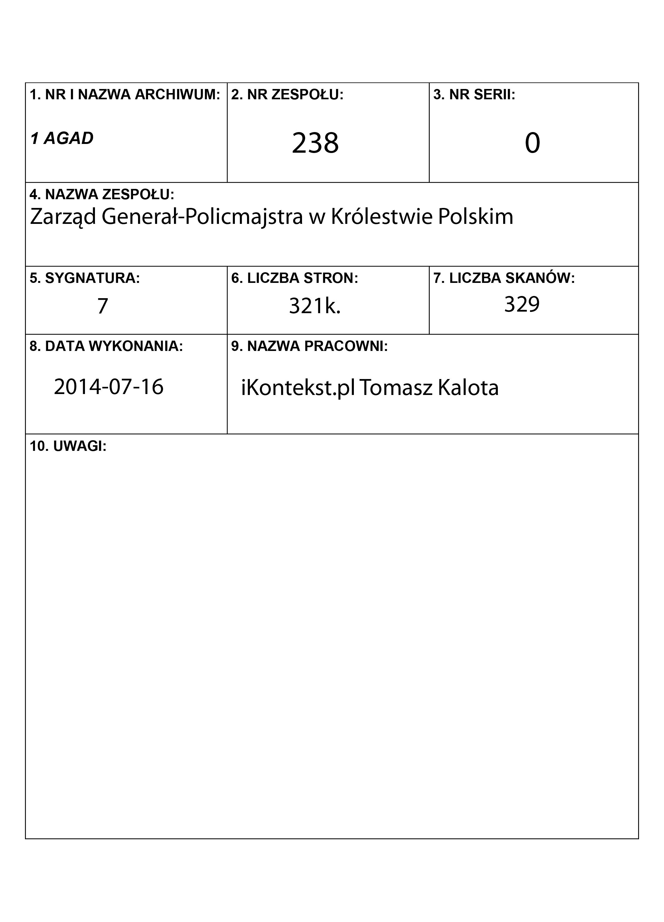 1_238_0_0_7_0000_metryczka