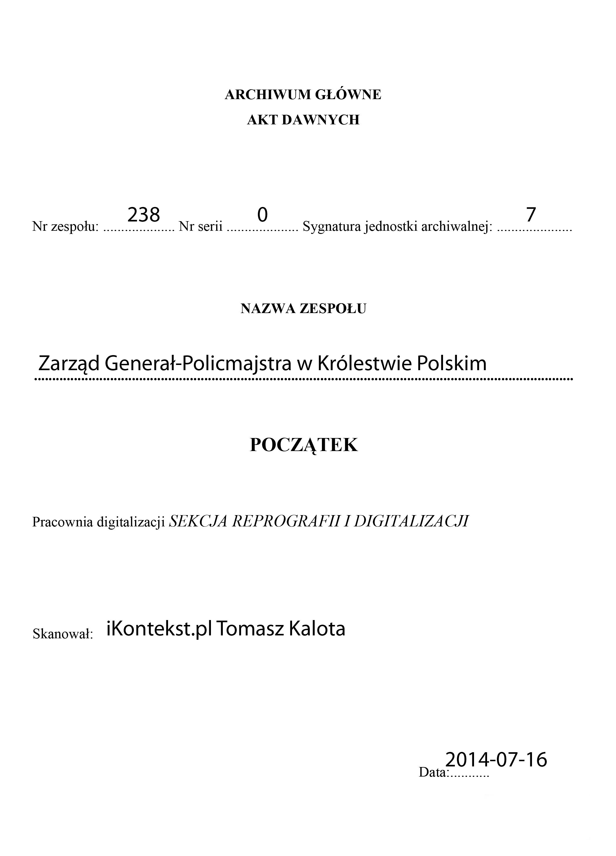 1_238_0_0_7_0000_tablica_poczatkowa