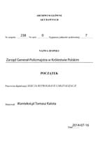 1_238_0_0_7_0000_tablica_poczatkowa