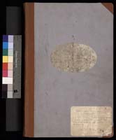 1_238_0_0_7_000_okladka