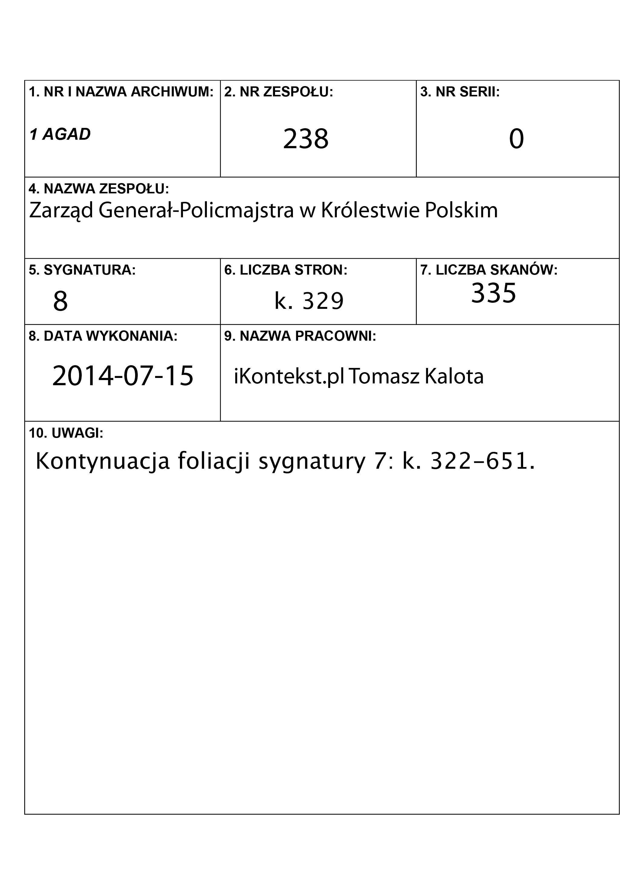 1_238_0_0_8_0000_metryczka