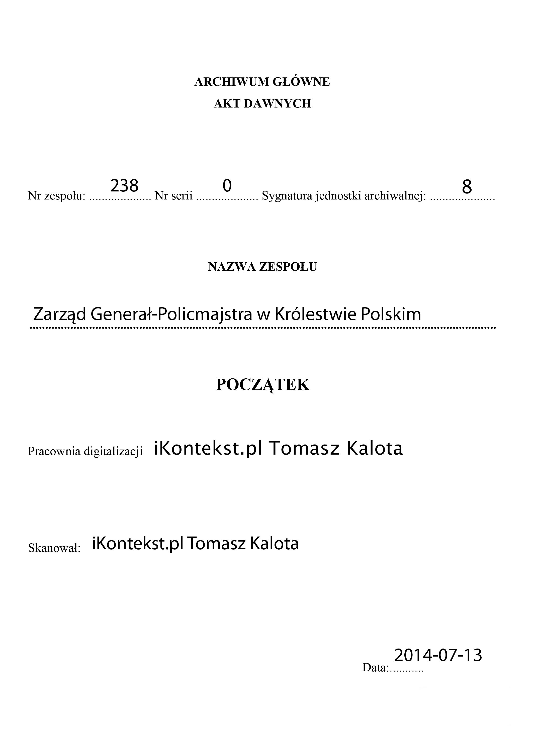 1_238_0_0_8_0000_tablica_poczatkowa