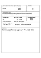 1_238_0_0_8_0000_metryczka