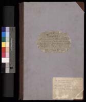 1_238_0_0_8_0000_okladka