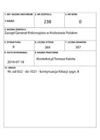 1_238_0_0_9_0000_metryczka