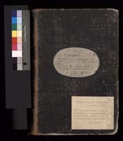 1_238_0_0_9_0000_okladka