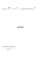 1_238_0_0_9_9999_tablica_koncowa