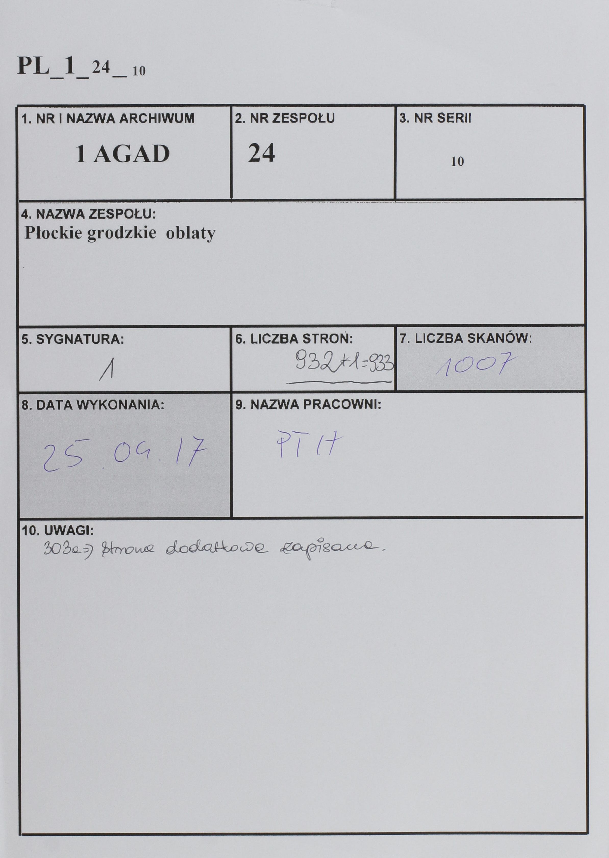 1_24_0_10_1_0000_metryczka