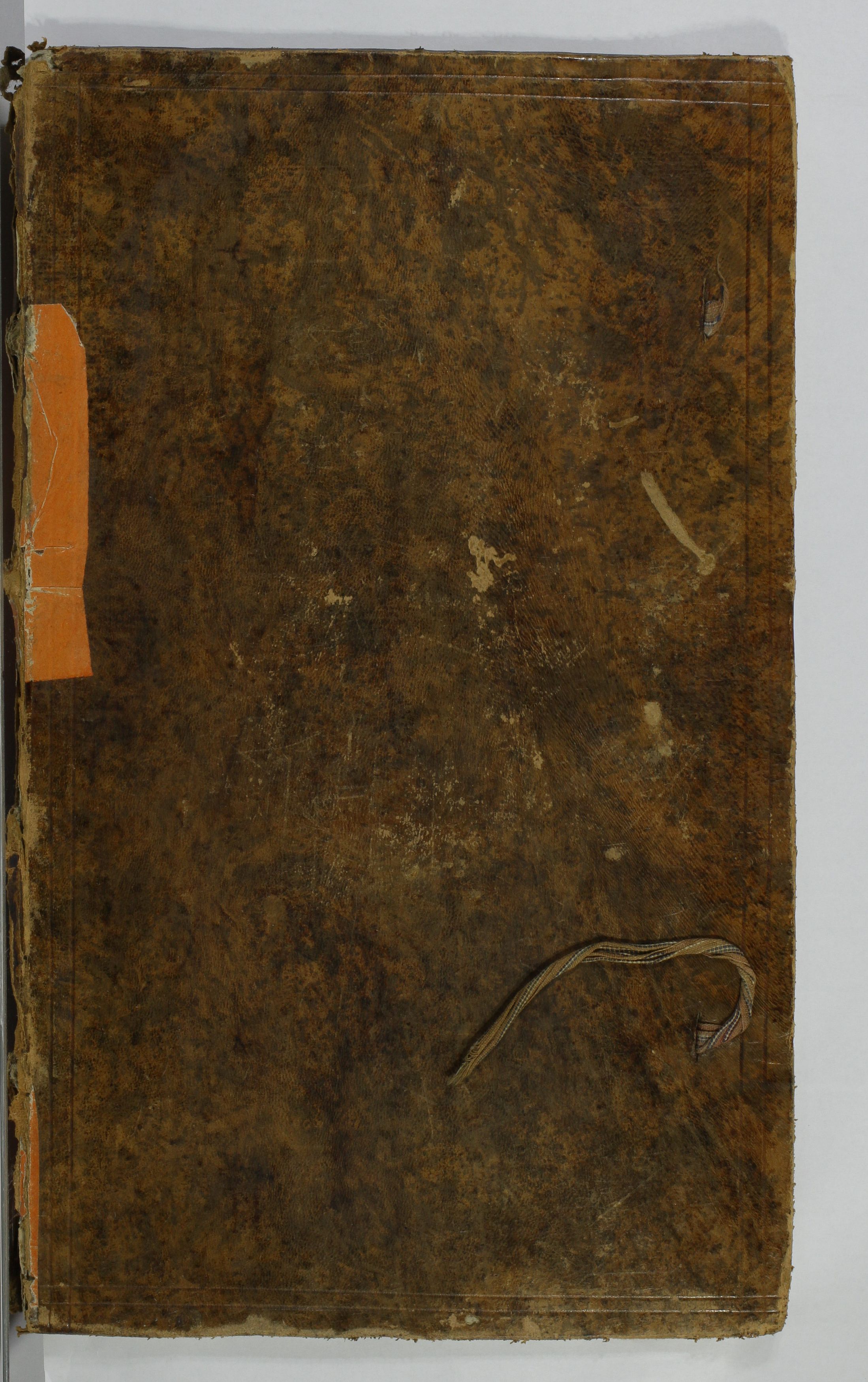 1_24_0_10_1_0001_okladka